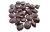 Tamarind See Whole