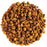Turmeric C/S  (India)