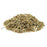 Wild Bergamot Herb C/S