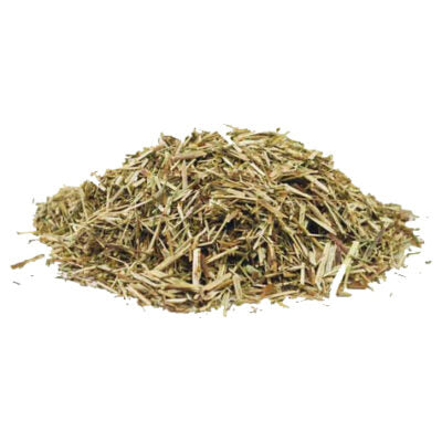 Wild Bergamot Herb C/S