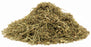 Wild Carrot Herb C/S