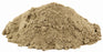Squawvine Herb Powder