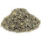 Wild Lettuce Herb C/S (Croatia)