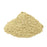 Stone Root Powder