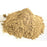 Senega Snake Root Powder