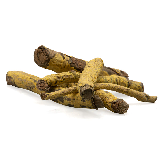 Saptrangi (Salacia Oblonga) Root