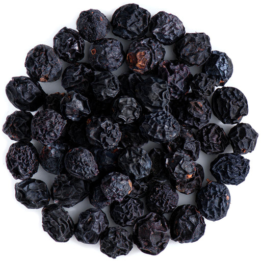 Sloe (Blackthorn)Berry Whole