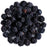 Sloe (Blackthorn)Berry Whole