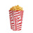 Hot Buttered Popcorn Fragrance Oil