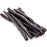 Black Licorice Fragrance Oil