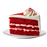 Red Velvet Type Fragrance Oil
