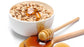 Oatmeal and Honey Fragrance Oil