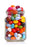Jelly Bean Lip Balm Flavor Oil