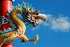 Dragons Blood Fragrance Oil