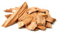 Sandalwood 78% Essential Oil