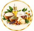 Cosmetic and Spa