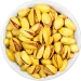 Roasted Nuts