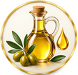 Oils