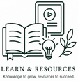 Learn And Resources