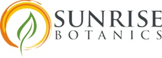 Sunrise Botanics