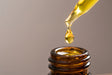 Oils