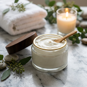Bath and Body