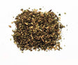 White Nettle Leaves C/S - Sunrise Botanics
