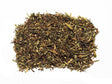 Fumitory Herb C/S - Sunrise Botanics