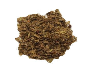 Grape Vine Herb C/S - Sunrise Botanics