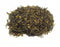 Green Tea Matcha 1st Quality - Sunrise Botanics