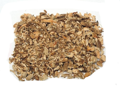 Lovage Root C/S - Sunrise Botanics