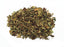 Lungwort Herb C/S - Sunrise Botanics