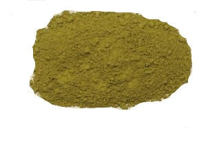 Linden Flower Powder - Sunrise Botanics