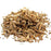 Spikenard Root C/S - Sunrise Botanics