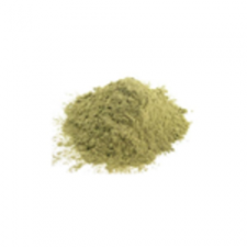 Amaltas Powder - Sunrise Botanics