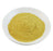 Apple Powder Fruit Extract - Sunrise Botanics