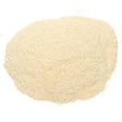 Apple Cider Vinegar Powder - Sunrise Botanics