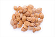 Apricot Kernel Carrier Oil (Italy) - Sunrise Botanics