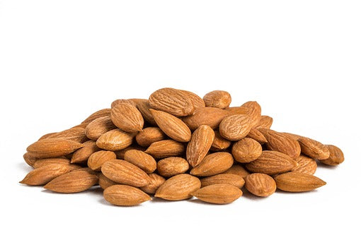 Apricot Kernels - Sunrise Botanics
