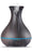 Aroma Twist Essential Oil Ultrasonic Diffuser - Sunrise Botanics