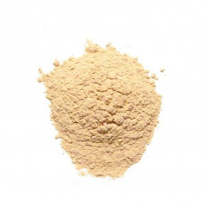 Astragalus Root Powder - Sunrise Botanics