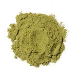 Bay Leaves Powder - Sunrise Botanics