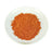 Bronze Mica - Sunrise Botanics