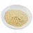 Chamomile Botanical Extract (10:1) - Sunrise Botanics