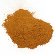 Cinnamon Granular Exfoliant - Sunrise Botanics
