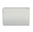 Crystal Clear Melt & Pour Soap Base - Sunrise Botanics