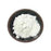 Corn Starch for Bath Bombs - Sunrise Botanics