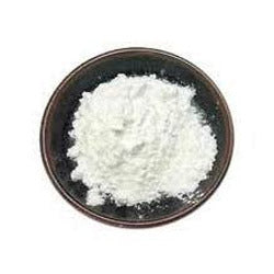 Corn Starch for Bath Bombs - Sunrise Botanics
