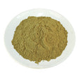 Cucumber Peel Botanical Extract - Sunrise Botanics