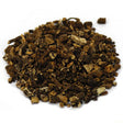 Dandelion Root C/S - Sunrise Botanics